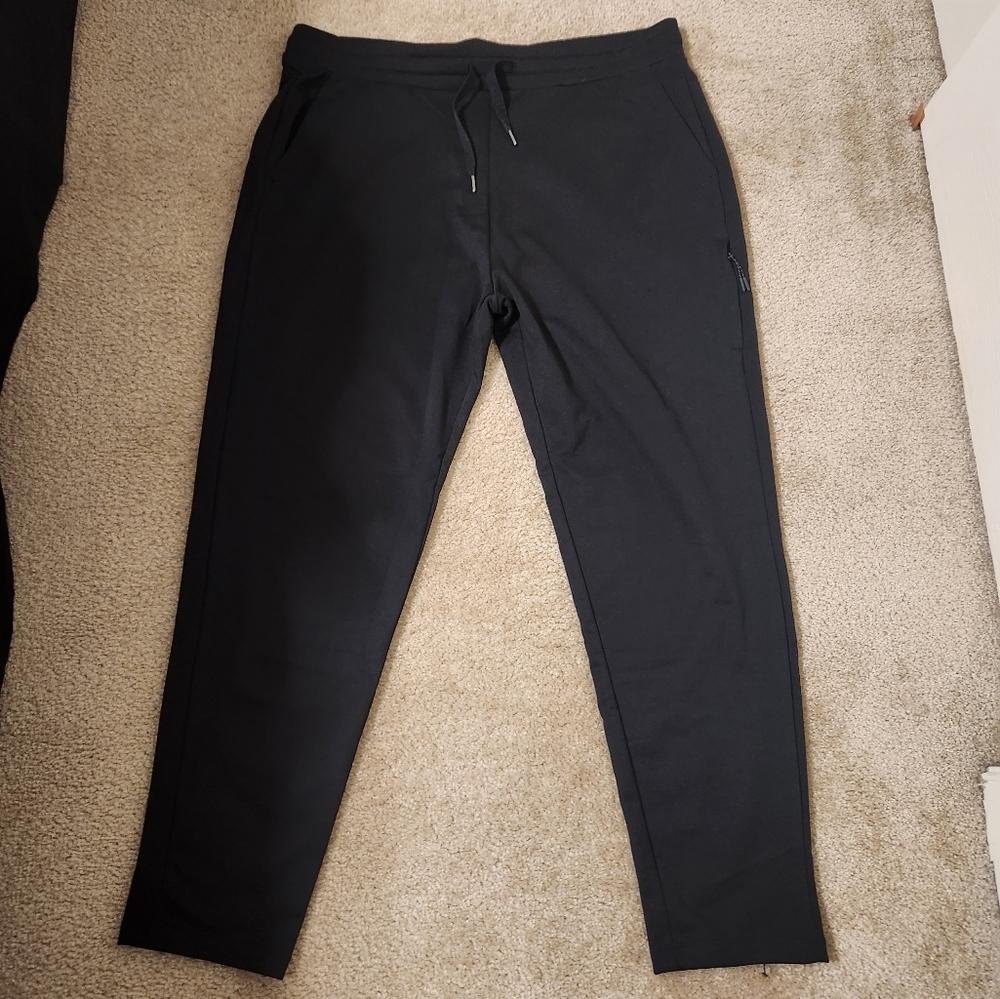 32° Joggers